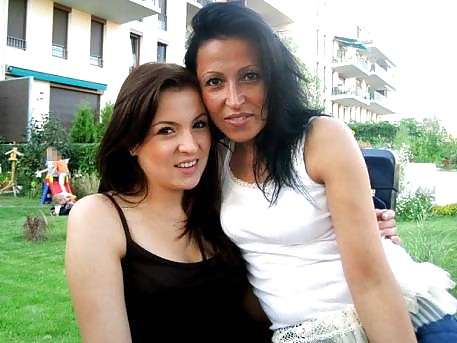 Porn Pics sexy mothers