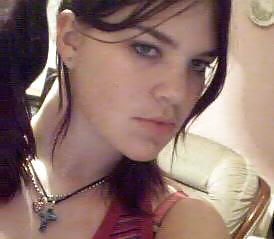 Porn Pics My first Pics