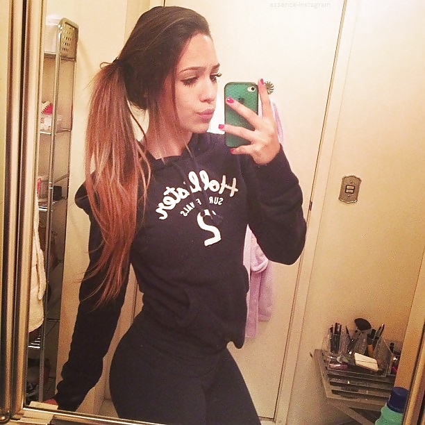 Porn Pics Just fine asses