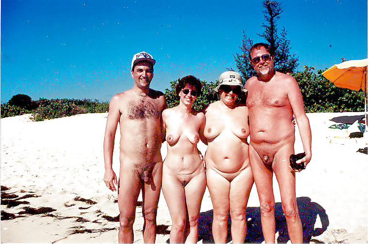 Porn Pics Pure Amateurs More Couples 14