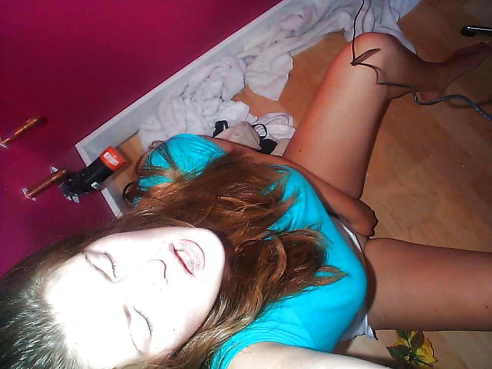 Porn Pics Handpicked Amateurs 258