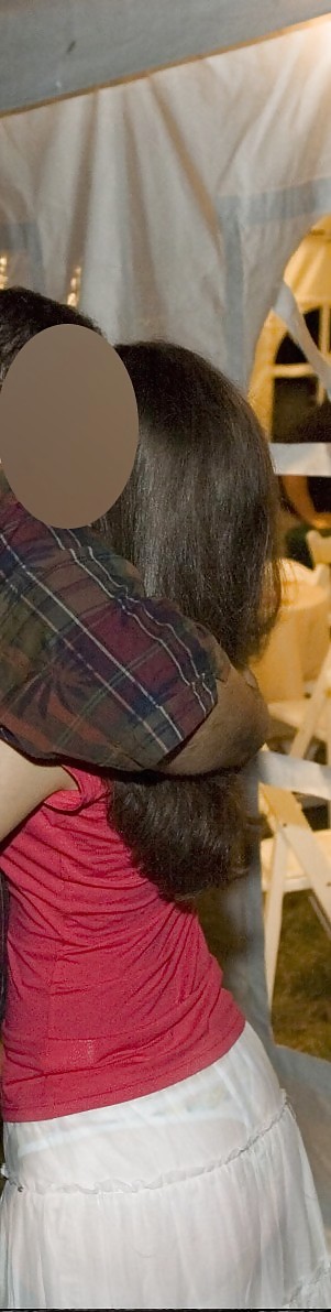 Porn Pics Visible PantyLines