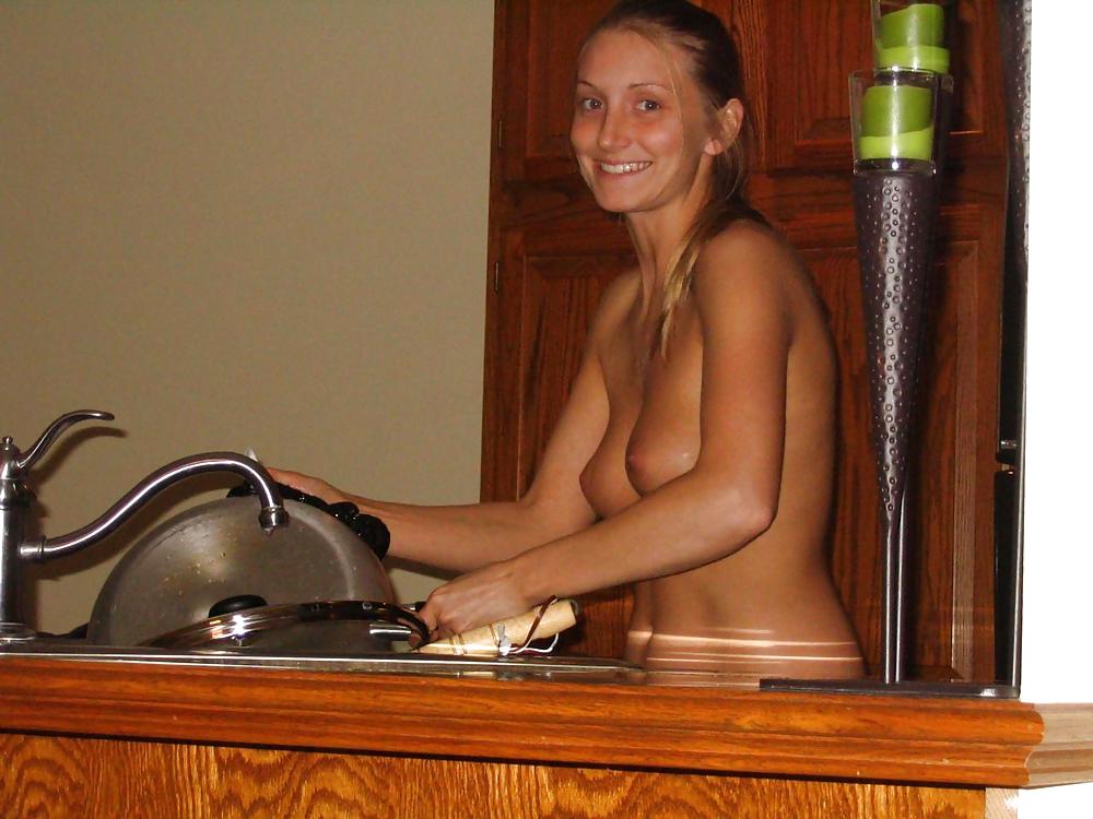 Porn Pics MIRANDA