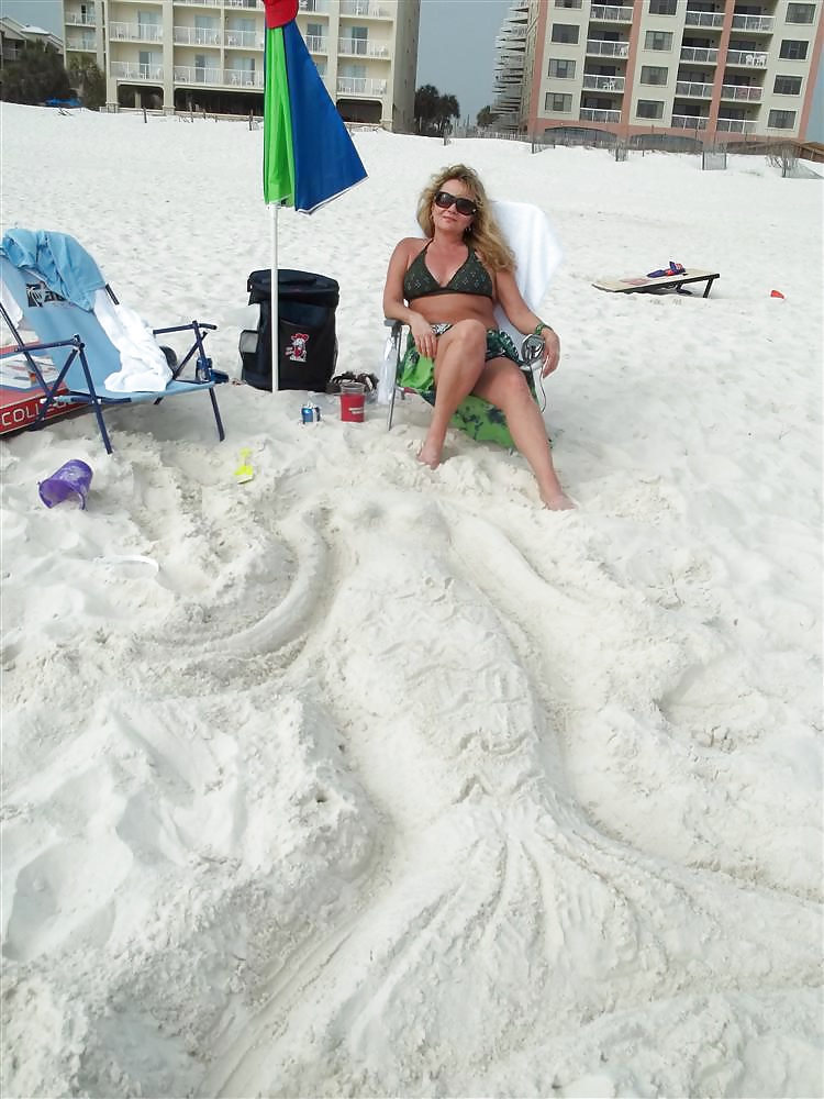 Porn Pics Swimsuit Grannies 2