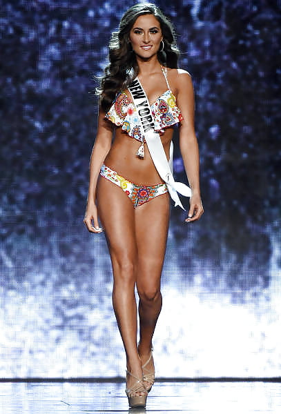 Porn Pics Cute Babes 19