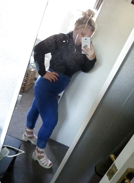 Porn Pics February 2018 new