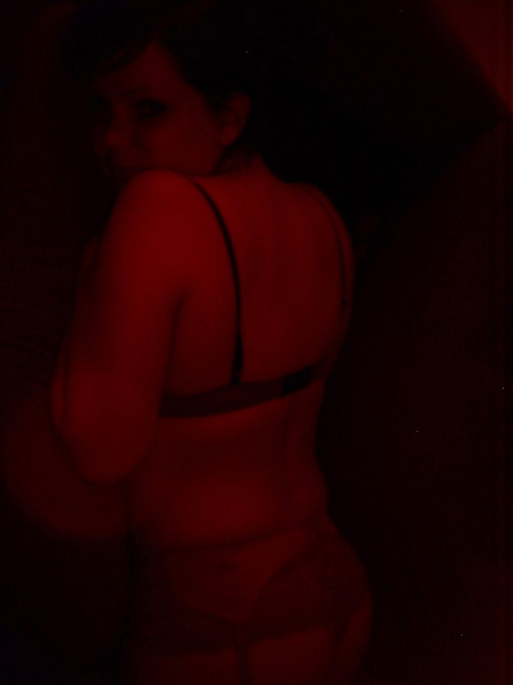 Porn Pics Ellie from Birmingham