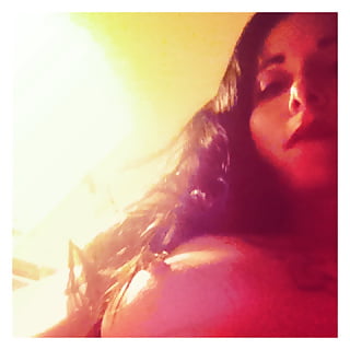 Porn Pics Pre-school Teacher