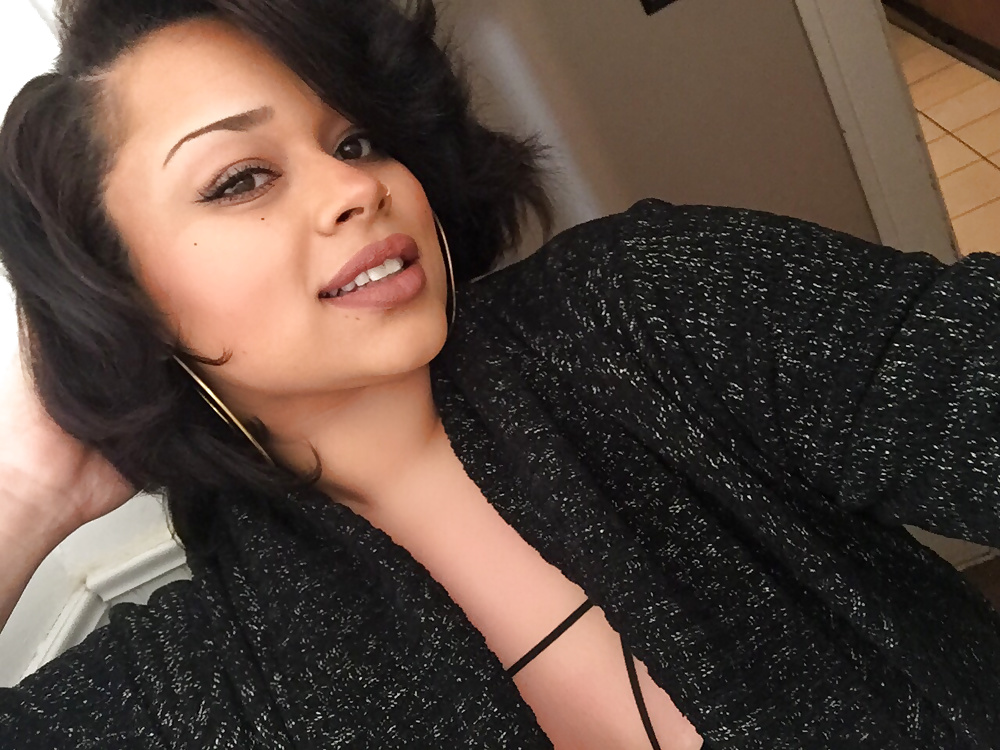 Porn Pics MANY FACES VOL.39