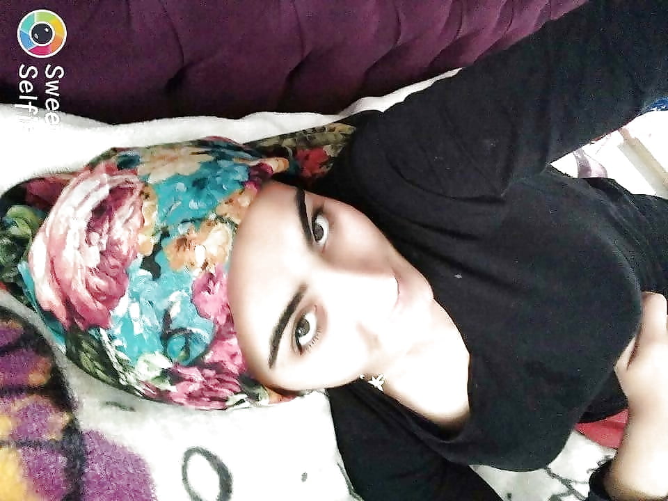 Porn Pics Turbanli Sila