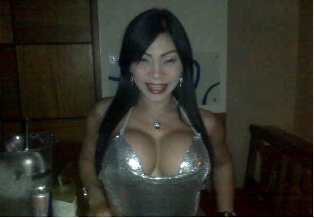 Porn Pics Mariana, zorra, puta, perra