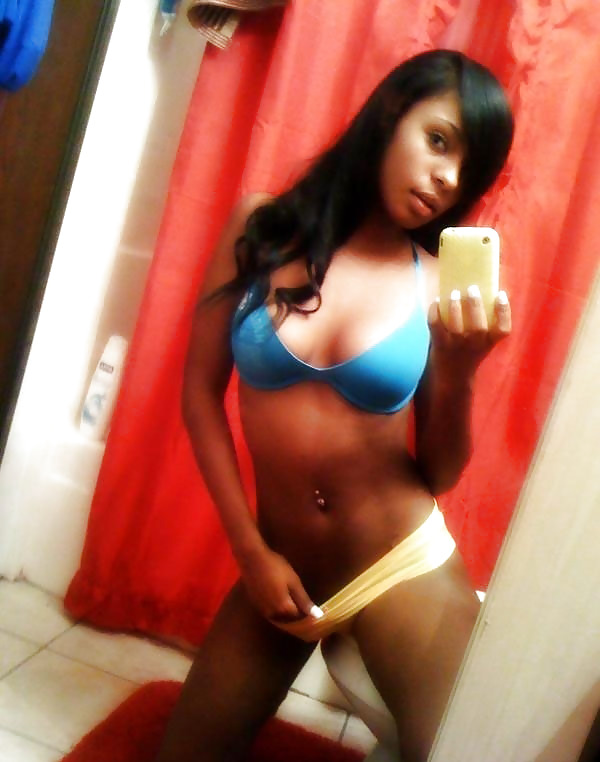 Porn Pics Legendary Kookie part 3