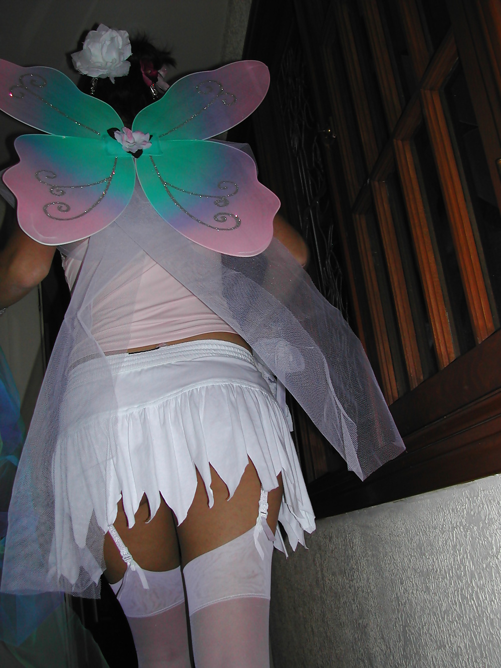 Porn Pics brunette teen