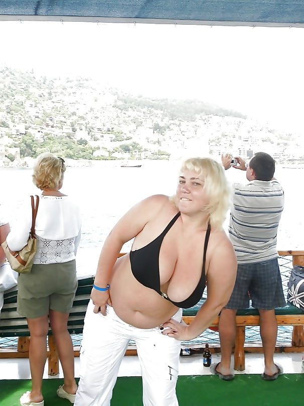 Porn Pics Webtastic Boobs Vol.1177