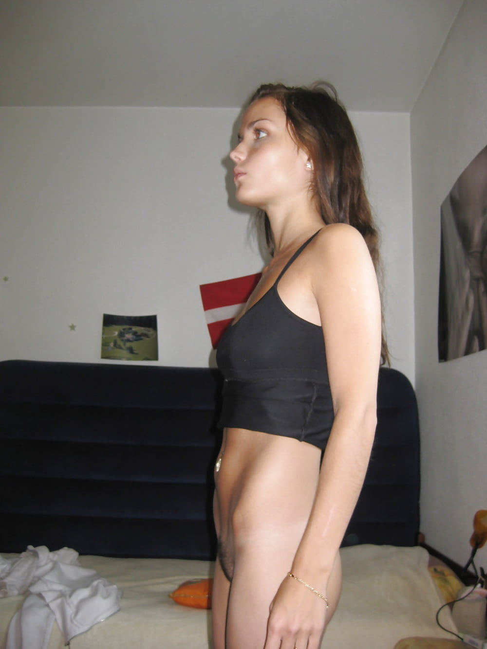 Porn Pics Amatours 221