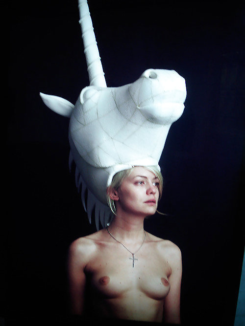 Porn Pics creative and fun2