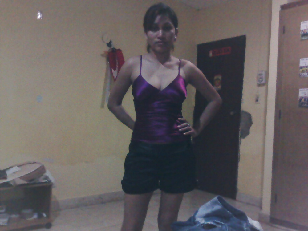 Porn Pics gata dela facu