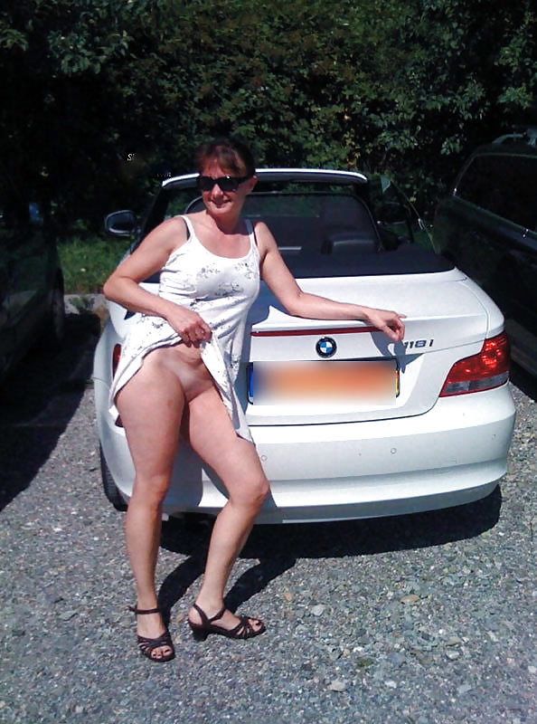 Porn Pics PUBLIC #144