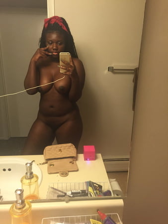 ebony chav bitches to fuck and cum cover amatuer black hoes         