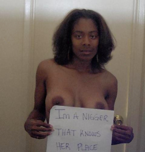 Porn Pics Black girls for white only