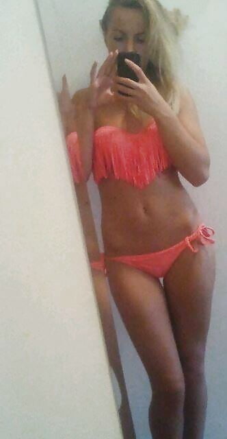 Porn Pics Ivana Glavinic