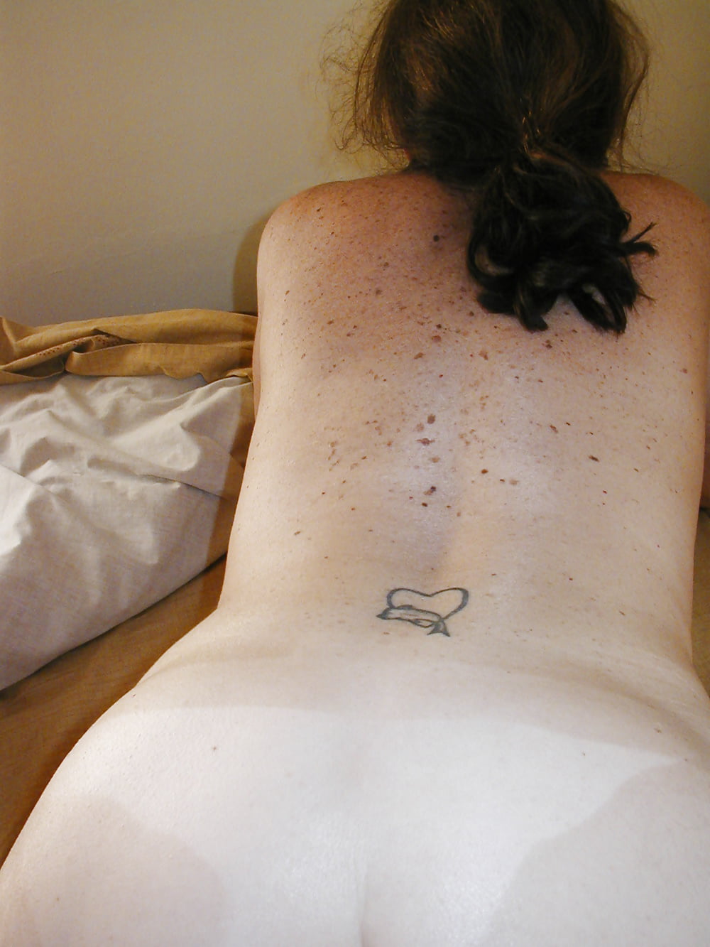 Porn Pics Slut Lindsay