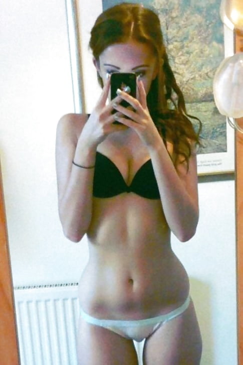 Porn Pics World's hottest selfies 2