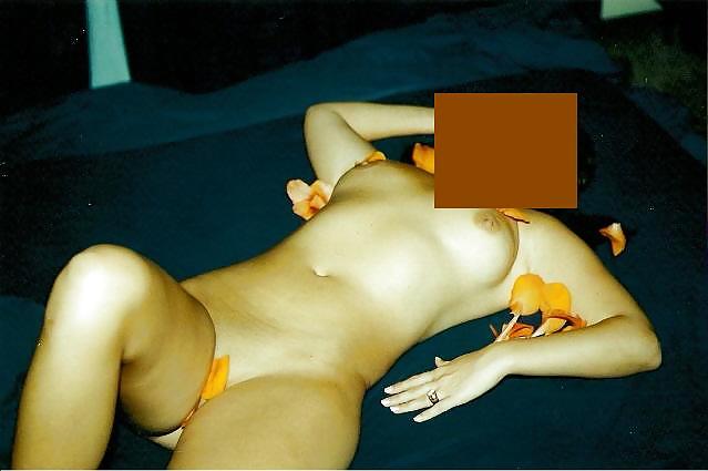 Porn Pics me 10 years ago