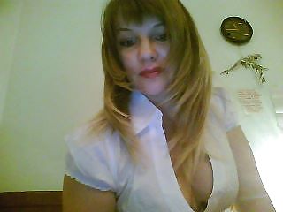 Porn Pics WOMAN AND GURL....