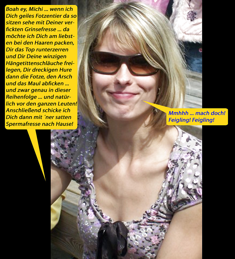 Porn Pics Wichsvorlagen 60