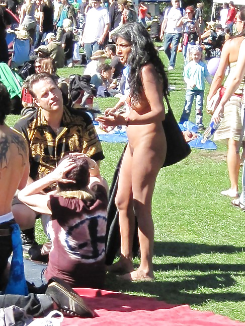 Porn Pics From Head To Toe 2