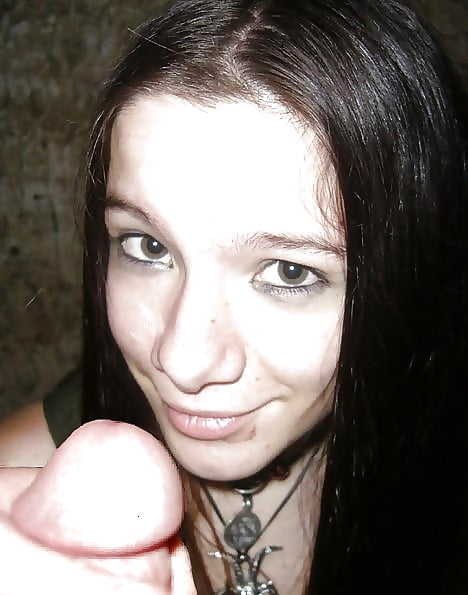 Porn Pics Before (2016)