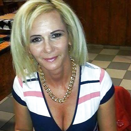 Porn Pics Andrea