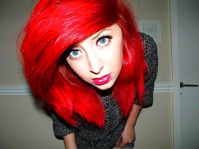 Porn Pics Pics Of Me , Get Commenting :)