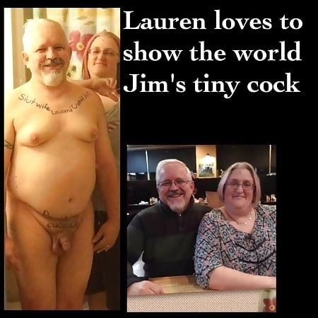 Sluts exposed: Maryland sluts jim and Lauren - 99 Pics 