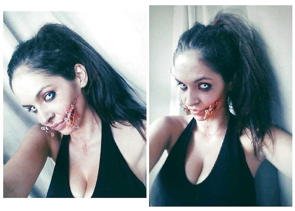 Porn Pics Webtastic Special: Huge MilF