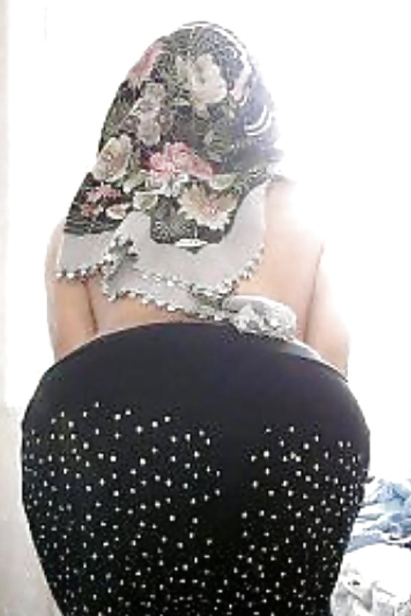 Porn Pics Turbanli orospular