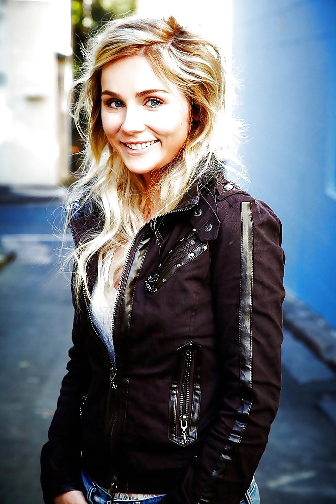 Porn Pics qt grrlz #4