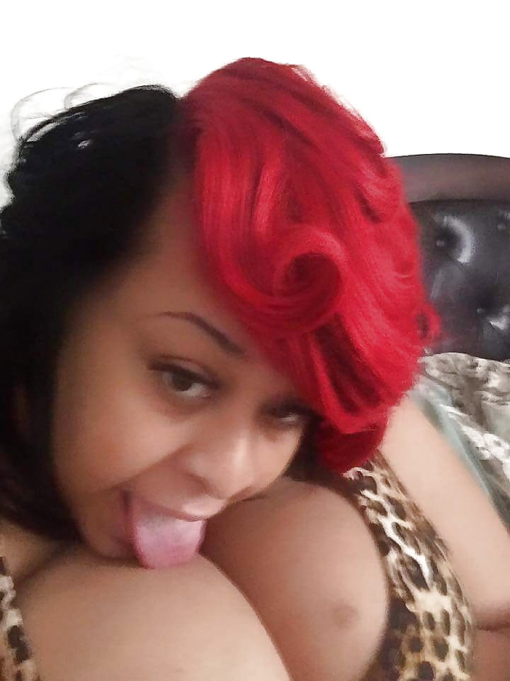 Porn Pics Black azz master