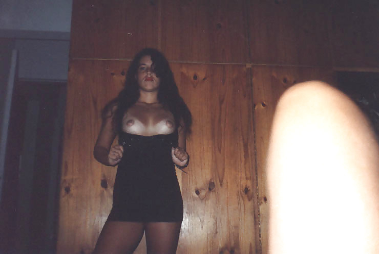 Porn Pics amateur girlll