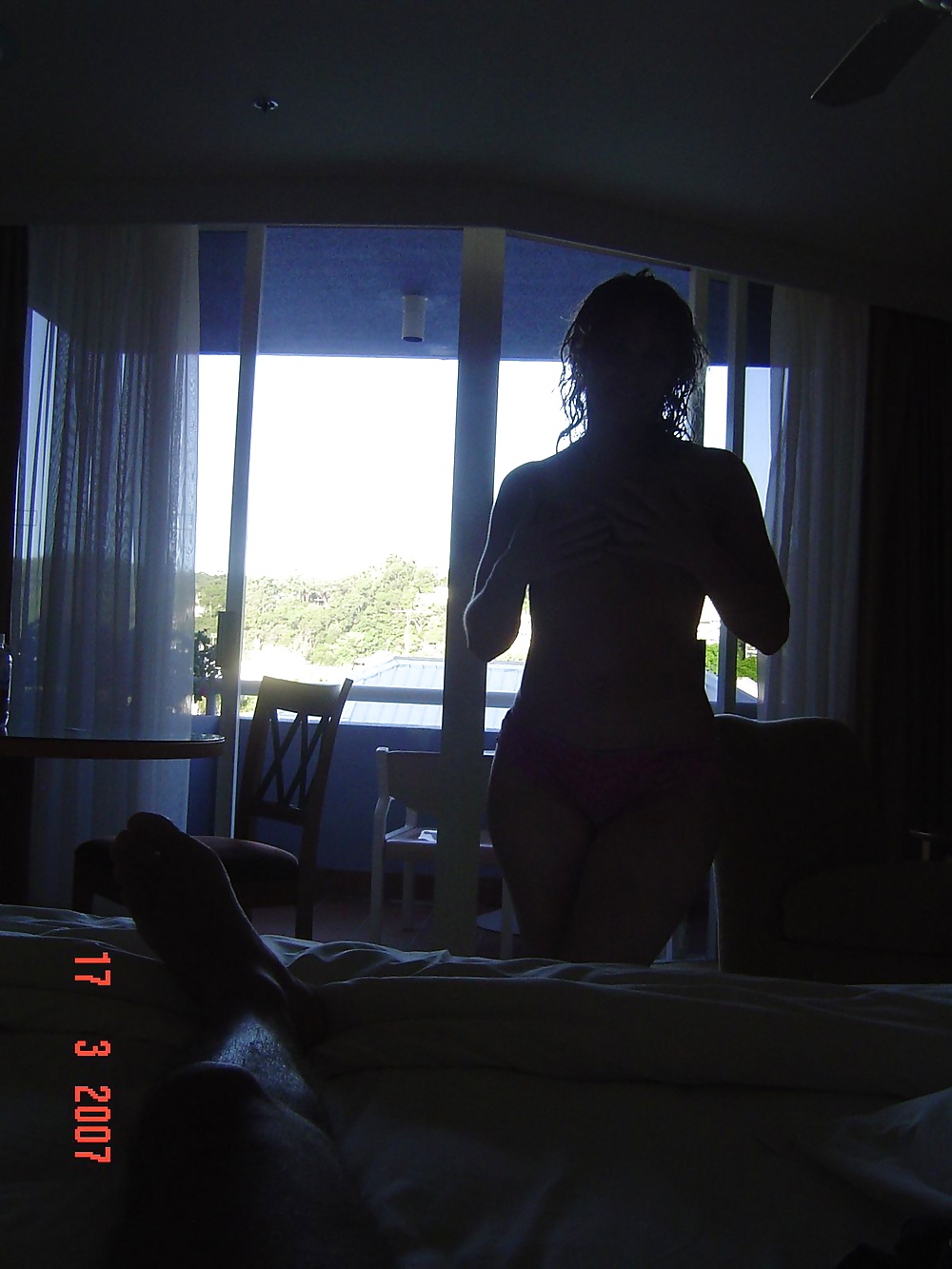 Porn Pics Brides to die for Maureen