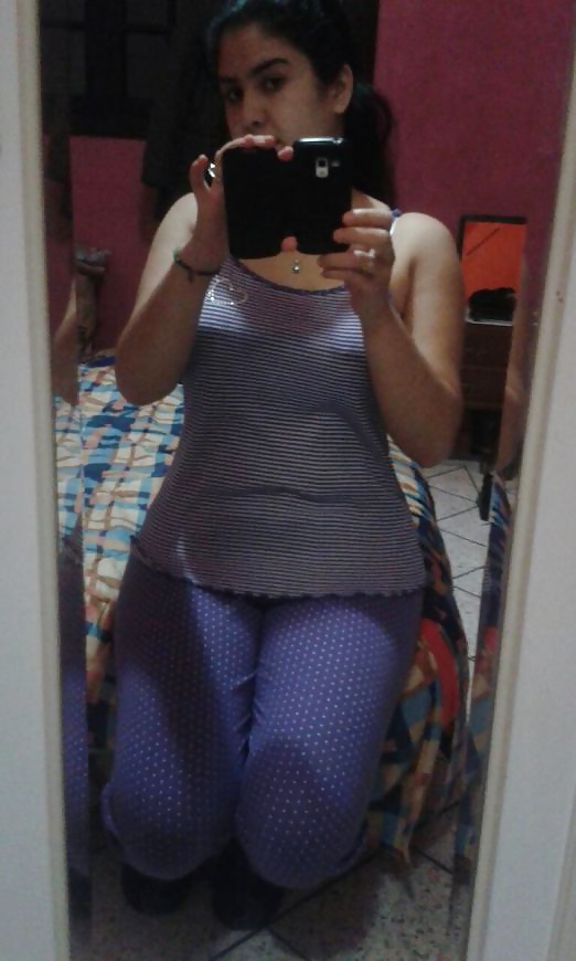 Porn Pics Hijab Bitch Nadia