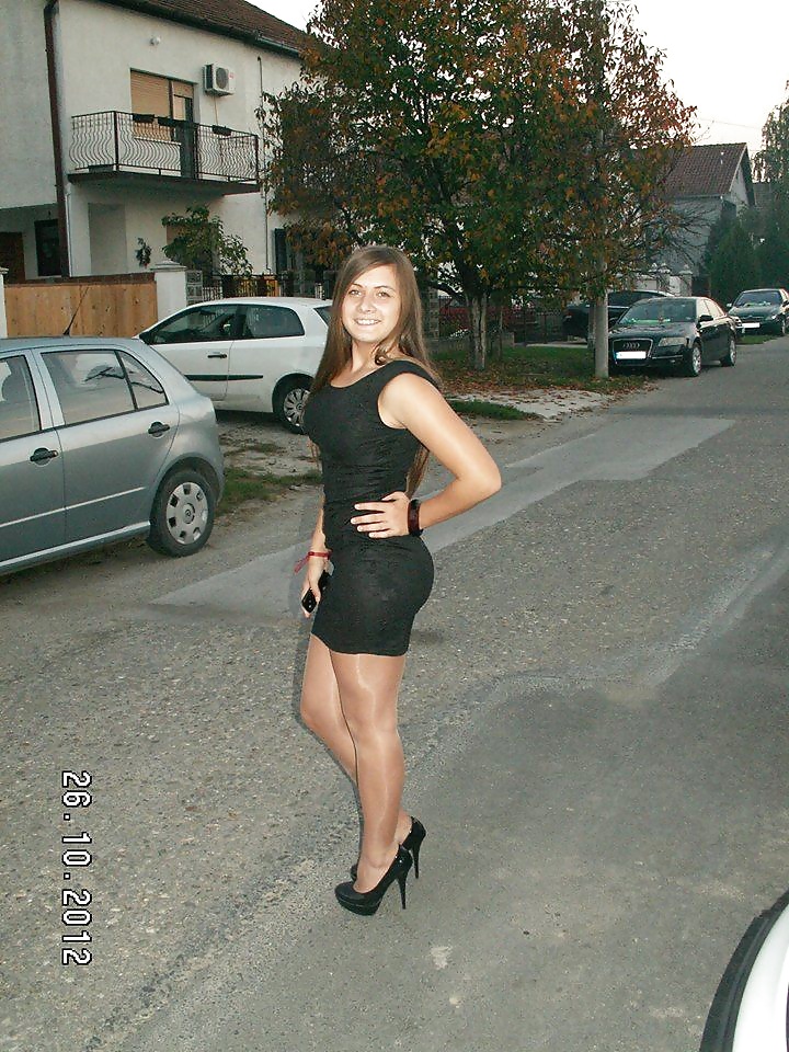 Porn Pics Teen Queens