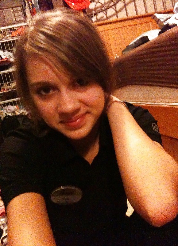 Porn Pics Hit me up on mygohookup.com