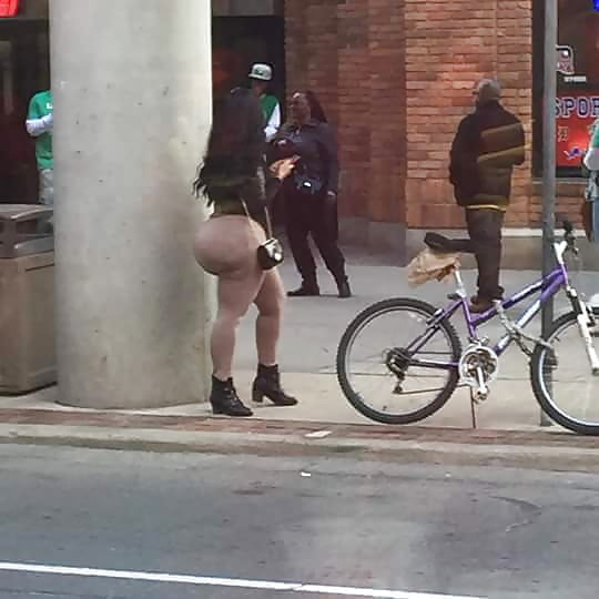 Porn Pics Black azz master