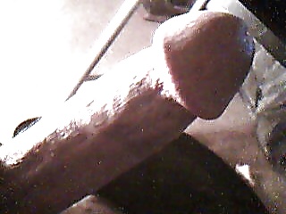 Porn Pics B's dick