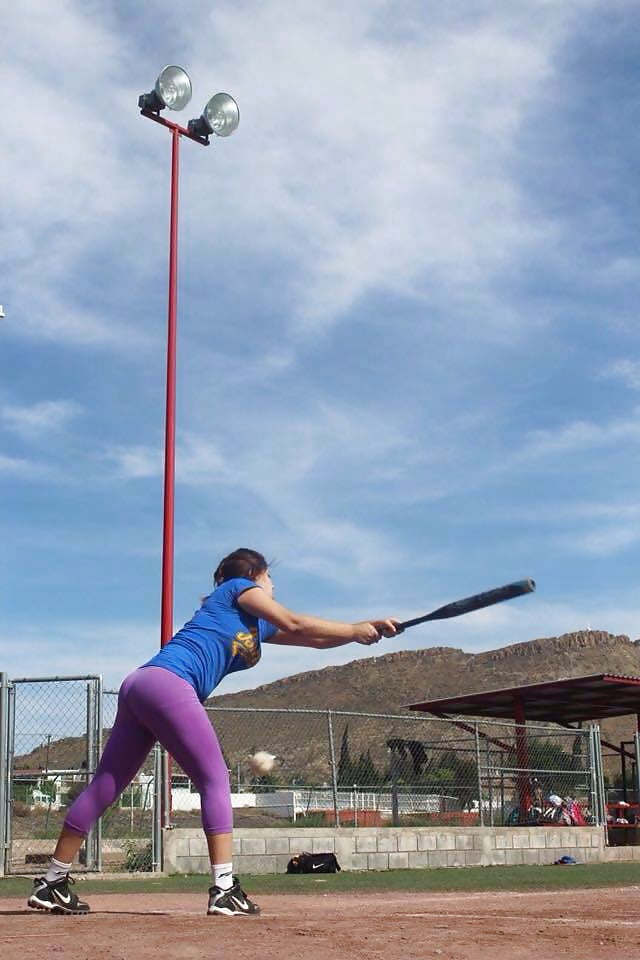 Porn Pics chicas lindas