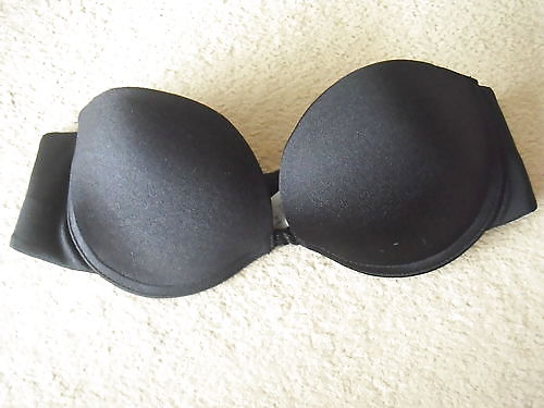 Porn Pics A Cup bras