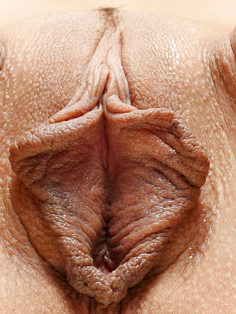 Porn Pics Beauty lips