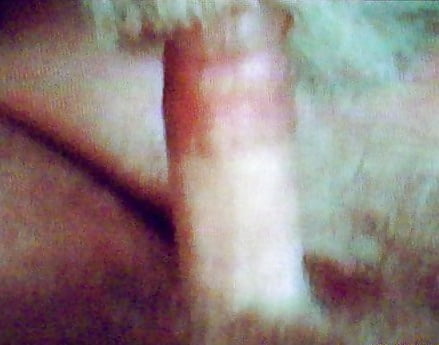 Porn Pics Wife likes to watch me and take pics